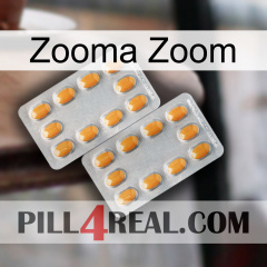 Zooma Zoom cialis4